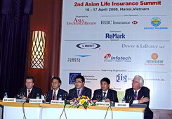 2nd-asian-life-insurance-xl.jpg