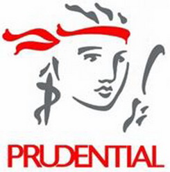 prudential.jpg