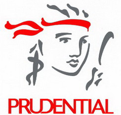 prudential1.jpg