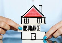 Hợp đồng bảo hiểm rủi ro đặc biệt (Named Perils Insurance Policy)