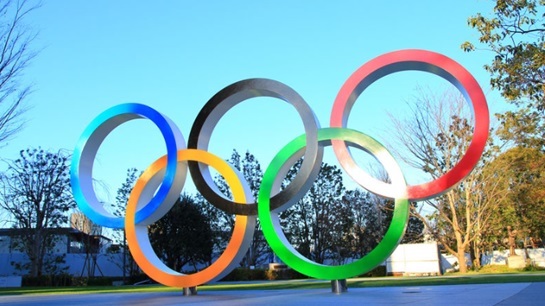 IOC bảo hiểm hoãn Olympic