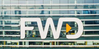 FWD hoãn IPO tại Mỹ