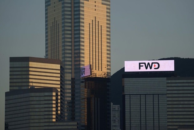 FWD thâm nhập thị trường Malaysia