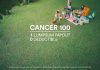 FWD Singapore giới thiệu gói bảo hiểm ung thư độc lập chi trả 100%