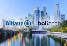 Allianz-Partners-teams-up-with-bolttech-to-launch-embedded-insurance-in-APAC
