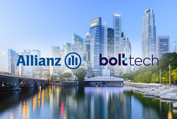 Allianz-Partners-teams-up-with-bolttech-to-launch-embedded-insurance-in-APAC