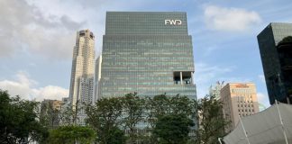 FWD-publishes-business-highlights-for-Q3